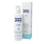 3764-imunoglukan lotio 250ml